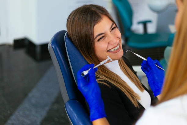 Reliable Double Oak, TX Holistic Dental Care Services Solutions