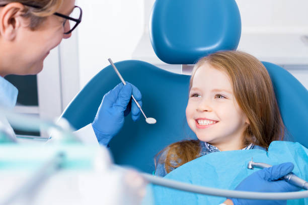 Best Preventive Dentistry  in Double Oak, TX