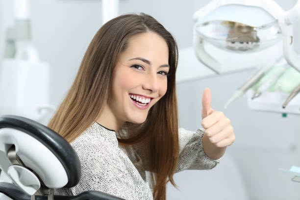 Best Dentures (Full and Partial)  in Double Oak, TX