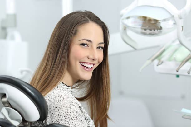 Best Dental Inlays and Onlays  in Double Oak, TX